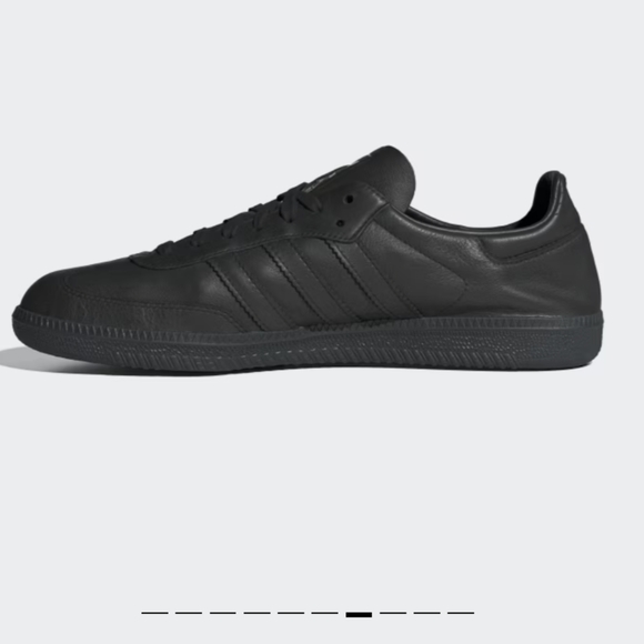 Adidas Originals Samba Decon (NIB) IG6172 - Picture 11 of 12